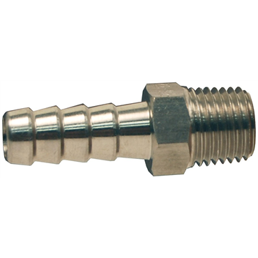 Dixon Valve & CouplingRN44